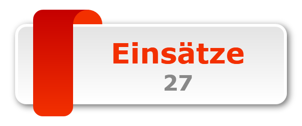 Einsätze