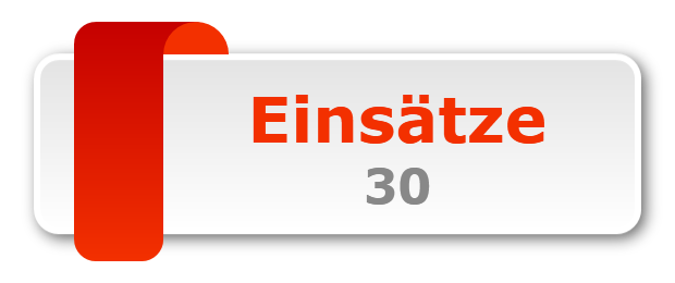 Einsätze
