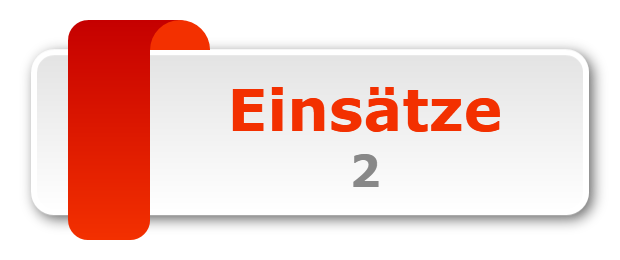 Einsätze