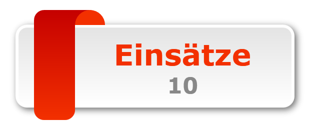 Einsätze
