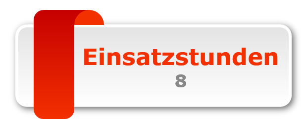Einsatzstunden